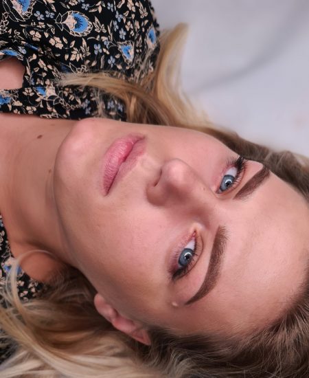 20210825_134756_mh1635108035444