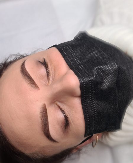 20211102_155547_mh1638301556136