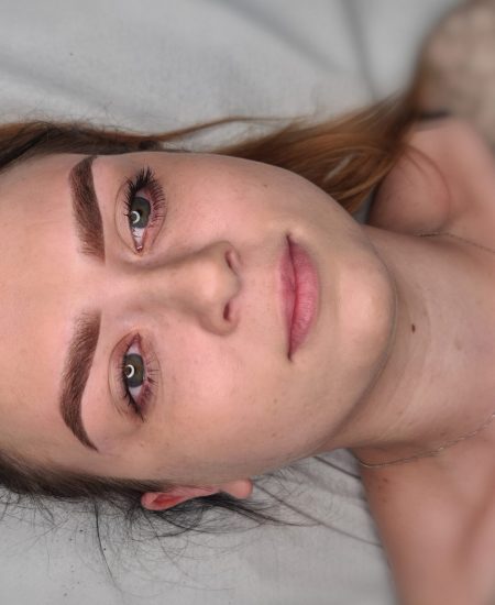 20211130_164914_mr1638301281259